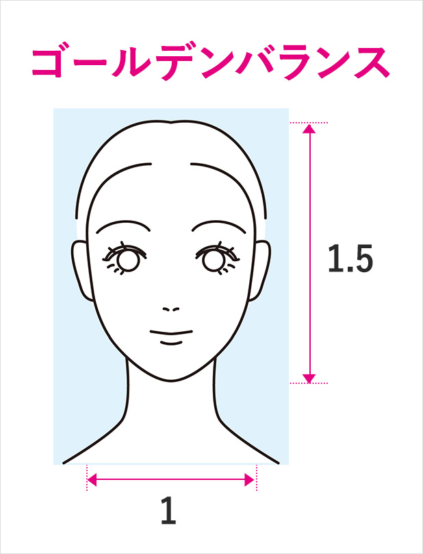 袴スタイルにおすすめのヘアアレンジ8連発！ | 袴レンタルは晴れ着の丸昌[卒業時装] 卒業袴(ハカマ)全国宅配送料無料